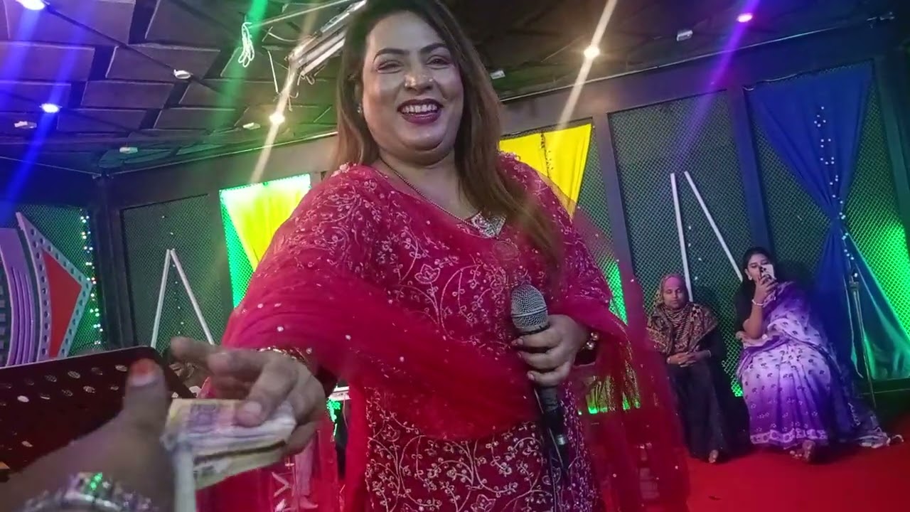 তুই বড় বেইমানরে বন্ধু তুই বড় বেইমান♥️ শিল্পী জাকিয়া দেওয়ান নুপুর... 🙏