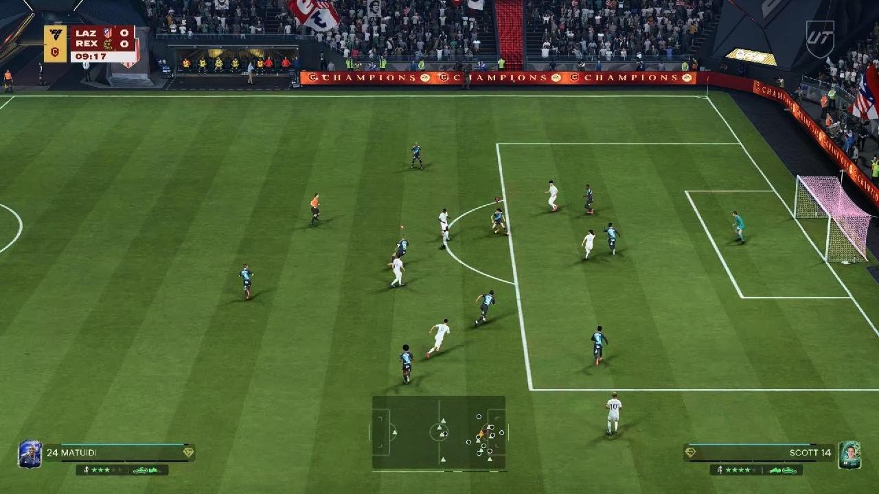 EA SPORTS FC 26_20260131153415