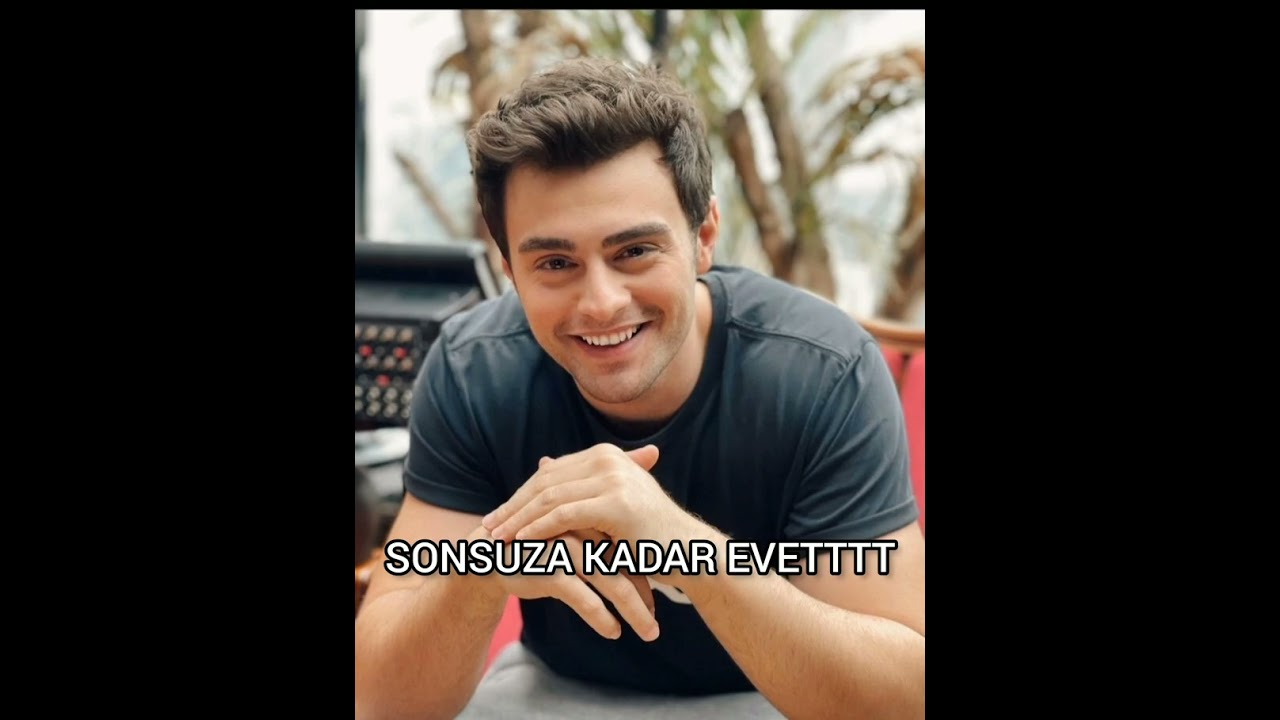 YAZ AŞKI 24.BÖLÜM #süsöm #asdor #ayber #afcan #dizi