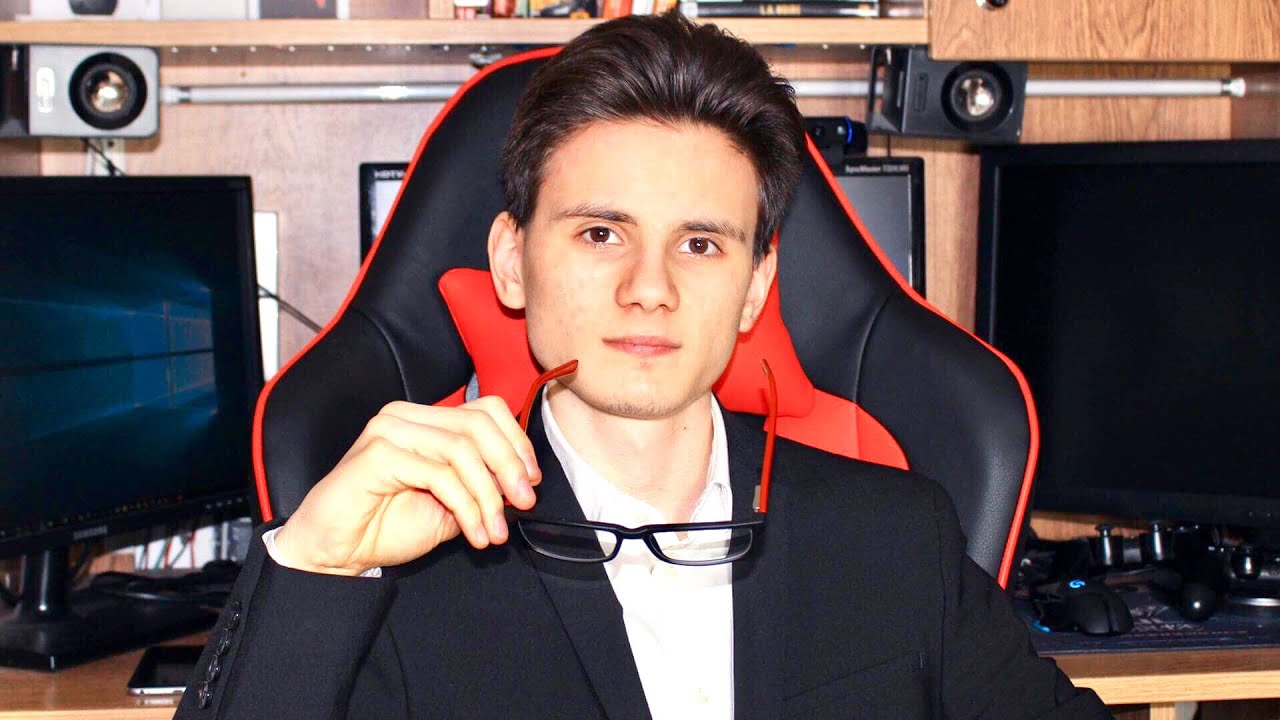 L'ARROGANZA DI PHANAPTON371