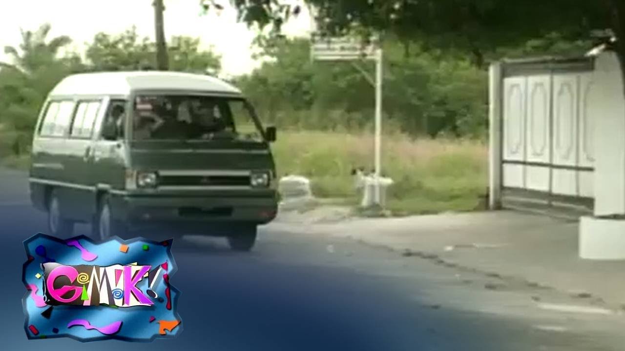Gimik | Full Episode 130 | Jeepney TV