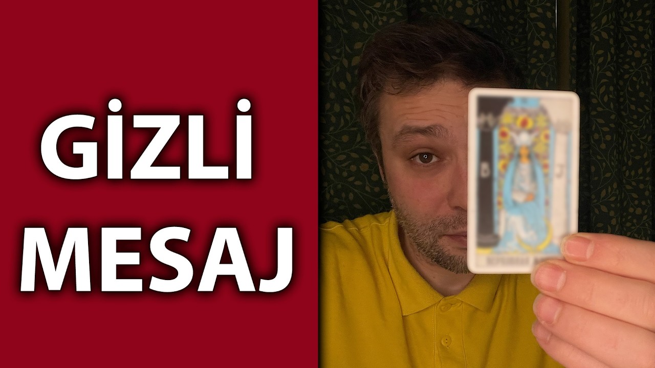 Kova Burcu Haftalık Tarot 16–22 Şubat 2026 | İç Sesini Dinle