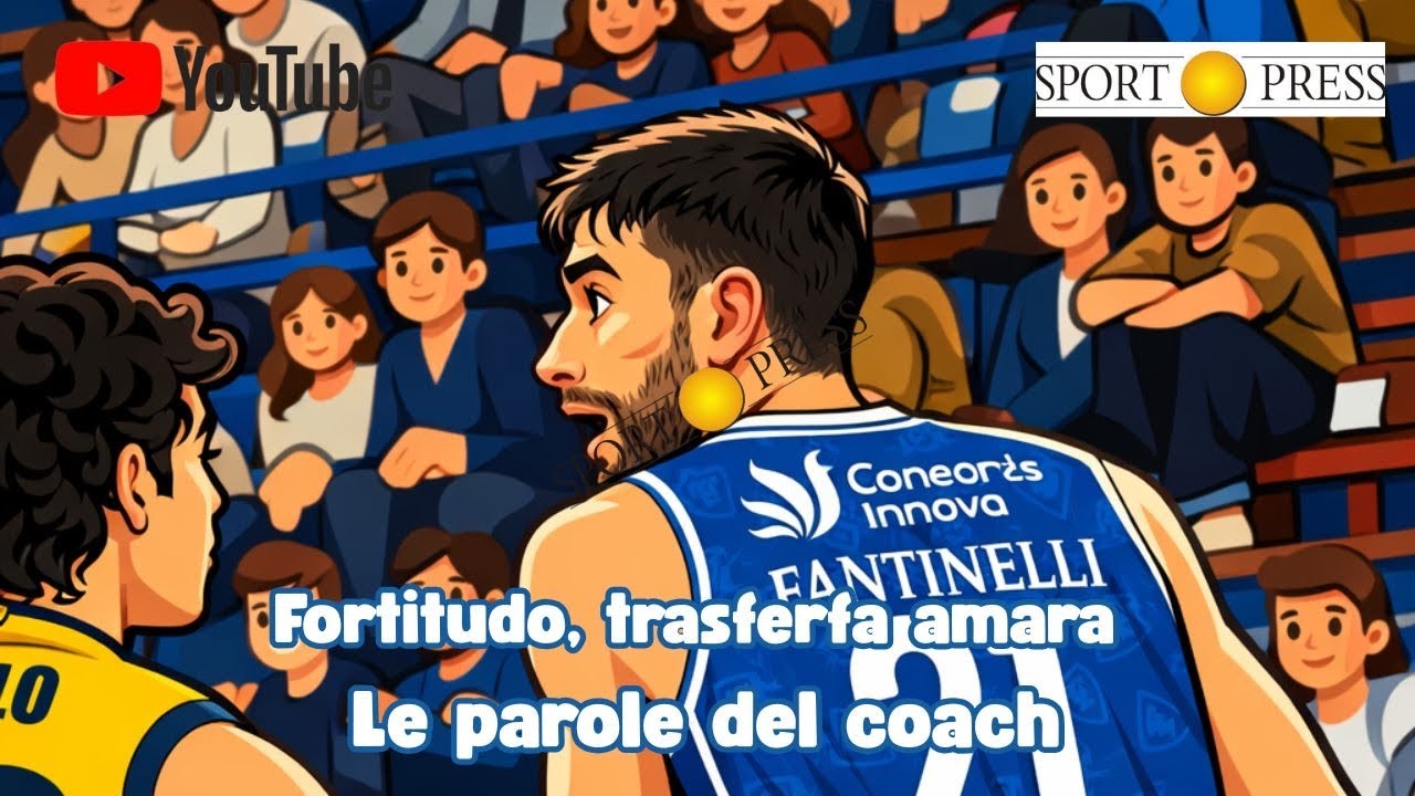 Supplementare amaro a Scafati