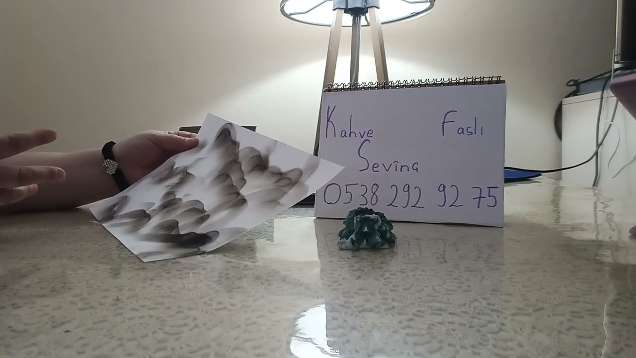 🏜️ Oğlak Burcu 🏜️ 23 - 29 Mart Haftası #tarot #kagitfali #keşfet 