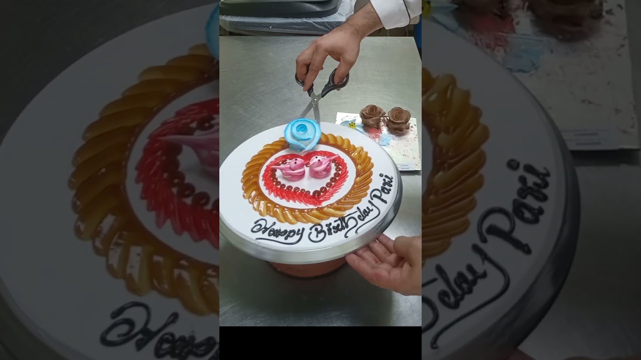 Красивый новый дизайн #вирусное #короткоевидео #лентакороткихвидео #трендовыекороткиевидео