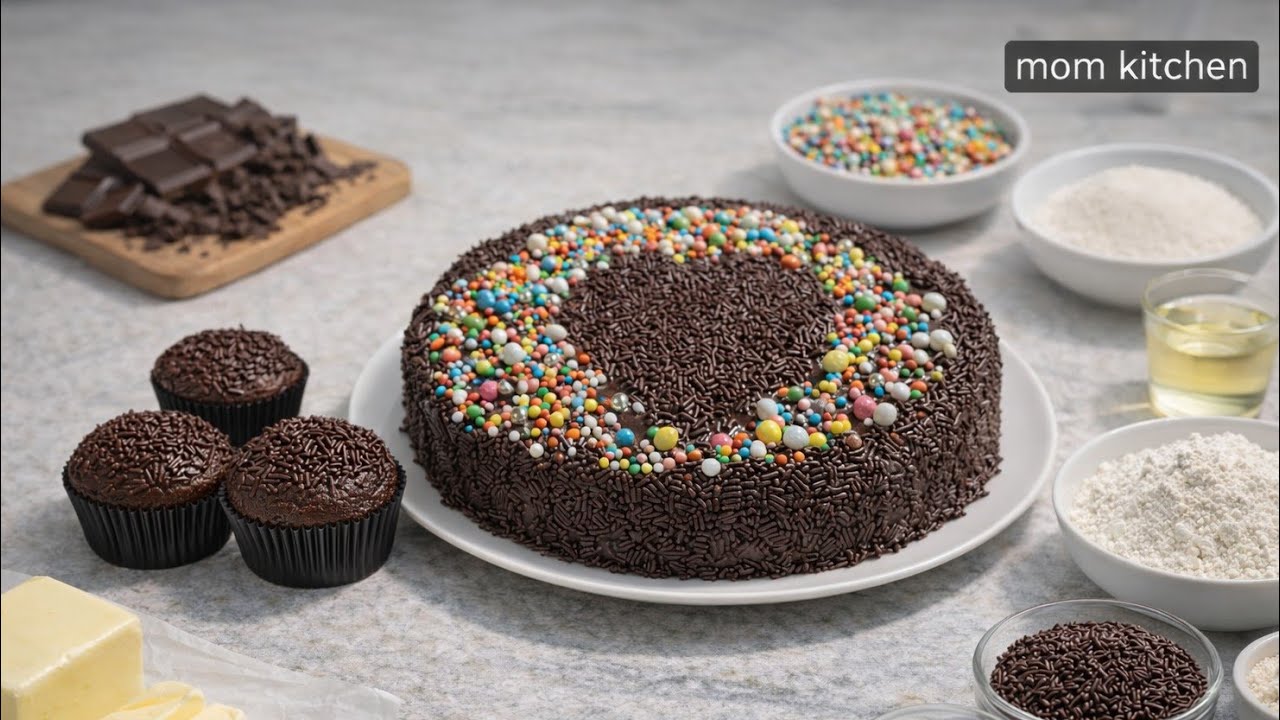 Cake banane ki very Easy or tasty recipe 😋