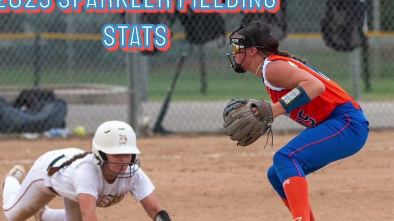 Emma Greer 2027 Indiana Gators Premier Lindley/ Lloyd Colorado Sparkler highlights