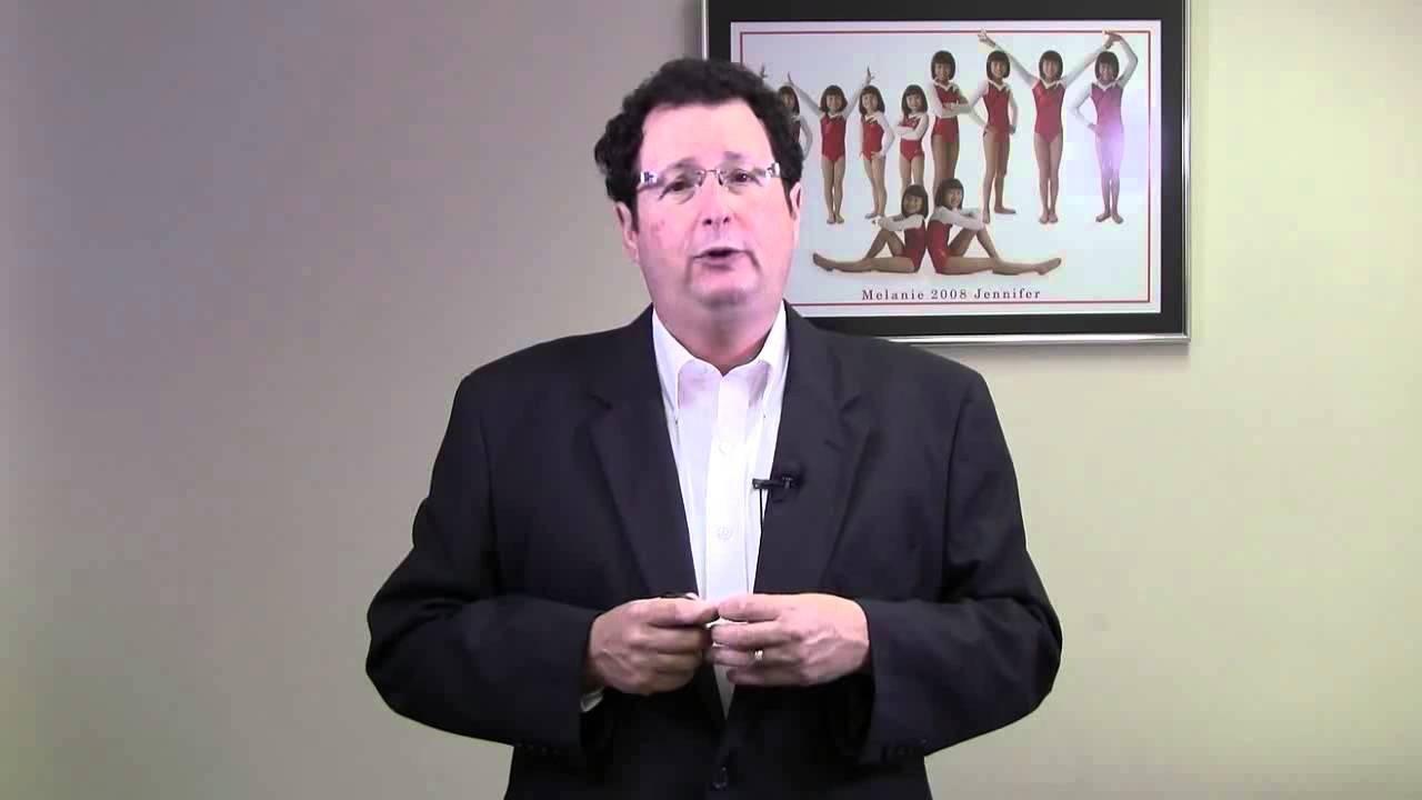 Will The IRS Get My Entire Paycheck on a Wage Levy - Houston, TX CPA Larry Weinstein Explains