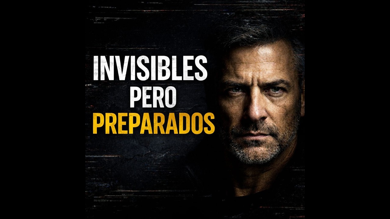 La Generación Más Subestimada (Y la Más Preparada Para el Caos Actual)
