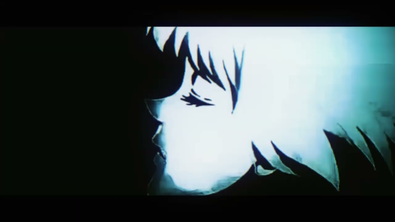 Crystal Castles - 