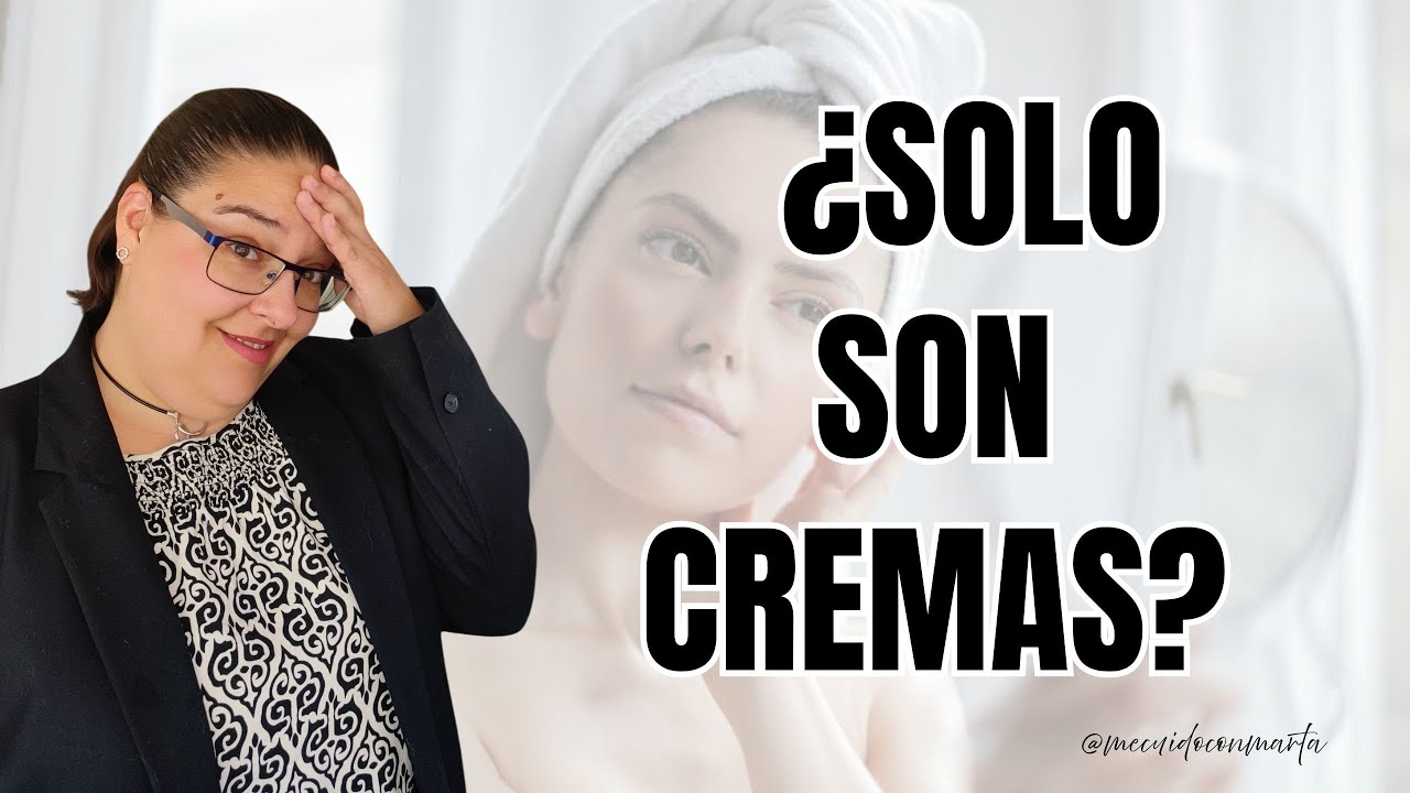 Qué son los autocuidados, que tipos hay y ejemplos