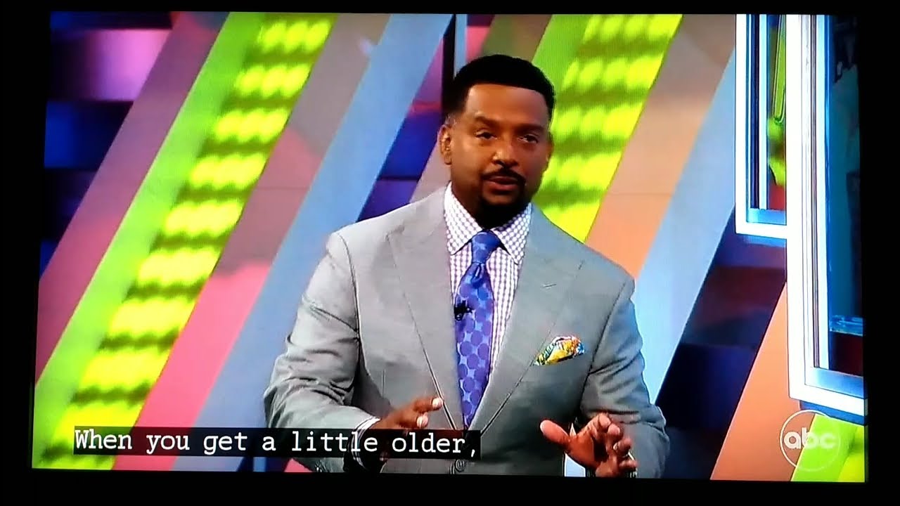 AFV (S35 E15) Finalists and Honorable Mentions