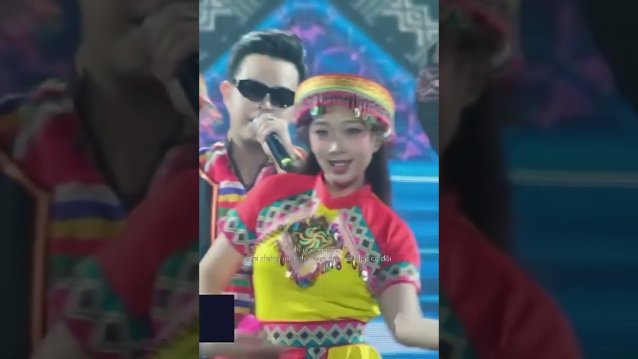 &Agrave; L&ocirc;i _ Cover Sơn S&oacute;i Cực Chất 2025