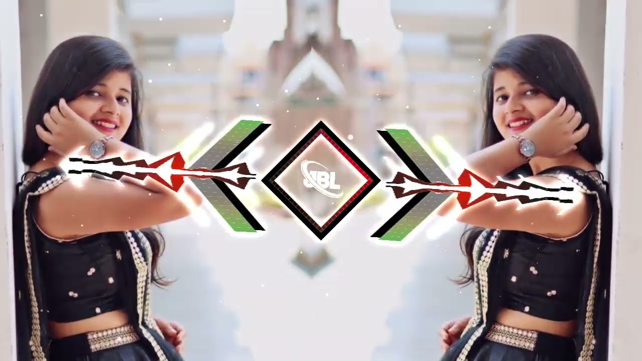 Jogi Tere Pyar Mein Lut jayegi Mar💥|| old is gold dj remix songs||💃90's Hindi Hits Tapori Satyle mix