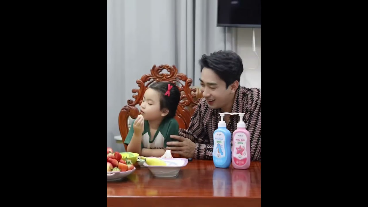 កាពៅ What តា ហែល ? 🤩
