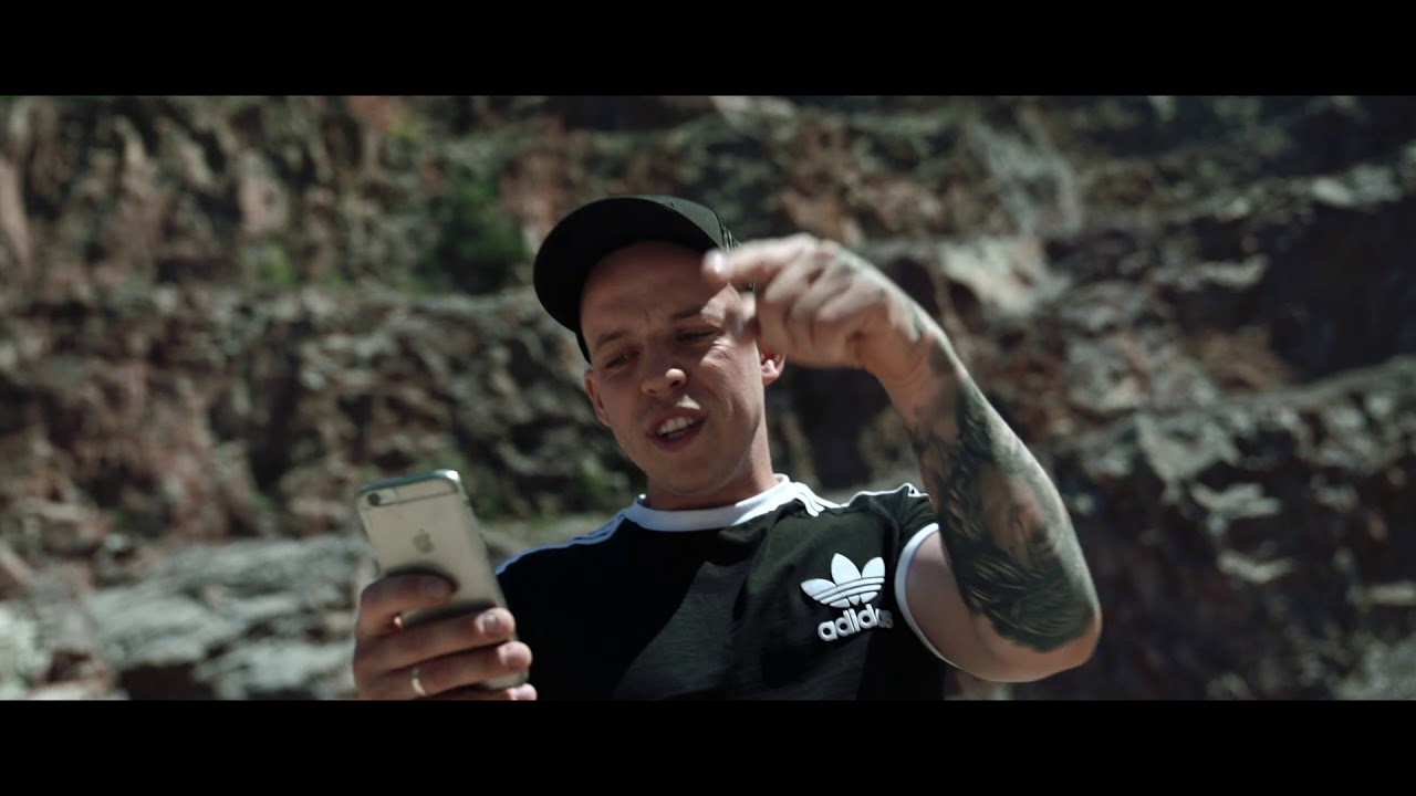 STW Podziemie #Hot16Challenge Prod Krzychu