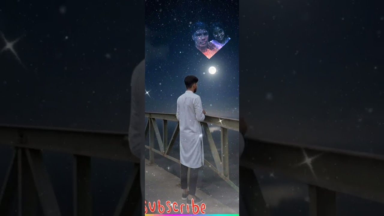 Ek mulakat jaruri hai 🫂🫂❤️❤️💕💕