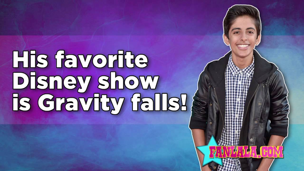 Things You Didn't Know About Karan Brar!