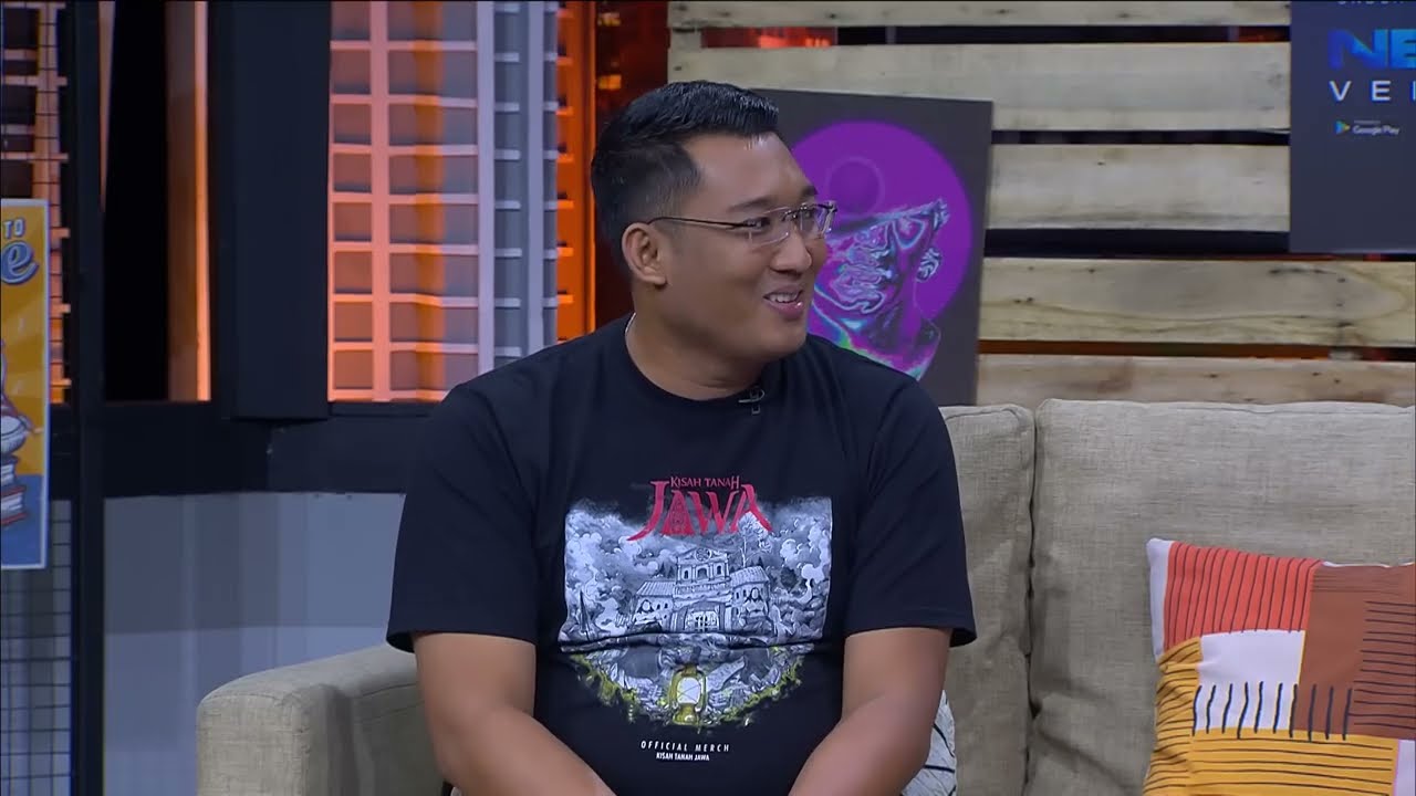 PENDAPAT OM HAO DAN SEJARAH YANG BELUM BOLEH DIUNGKAP