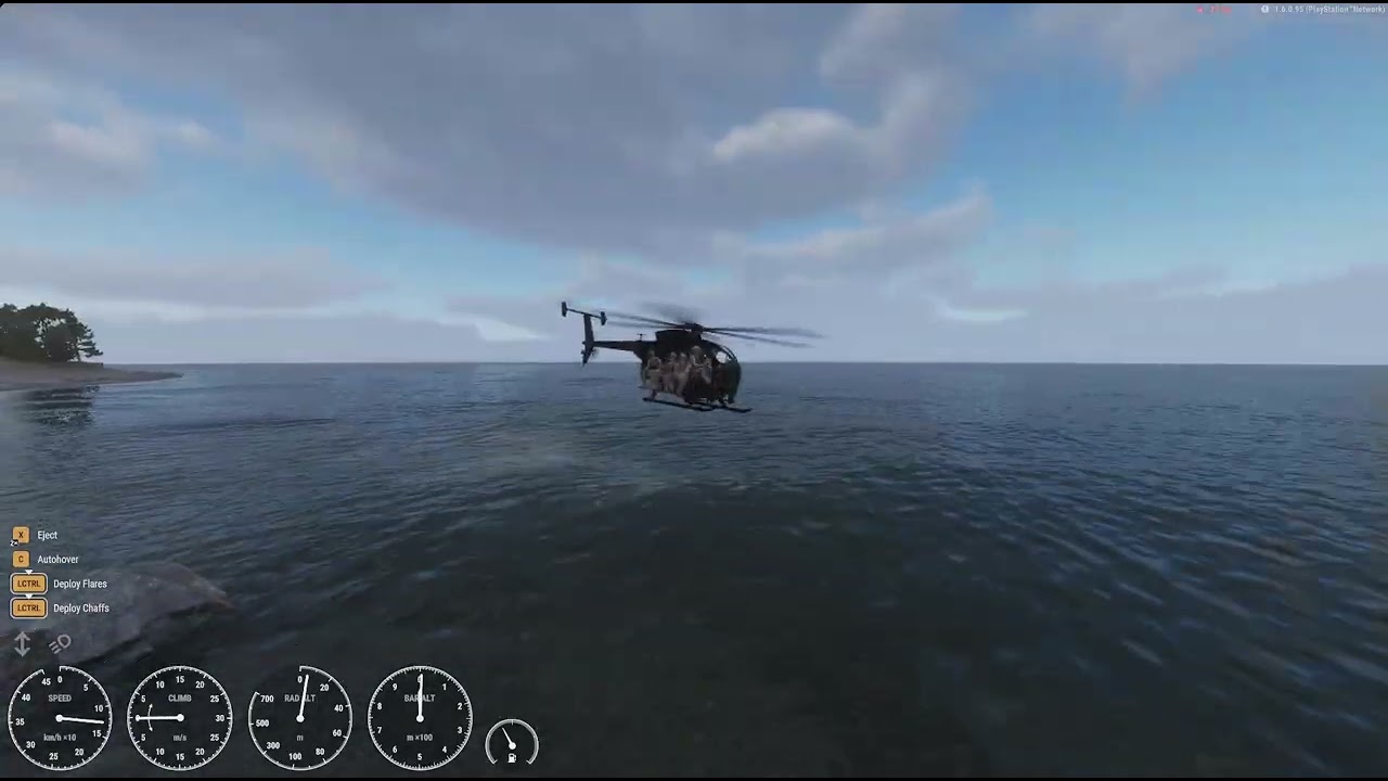 Arma Reforger_20260114011009