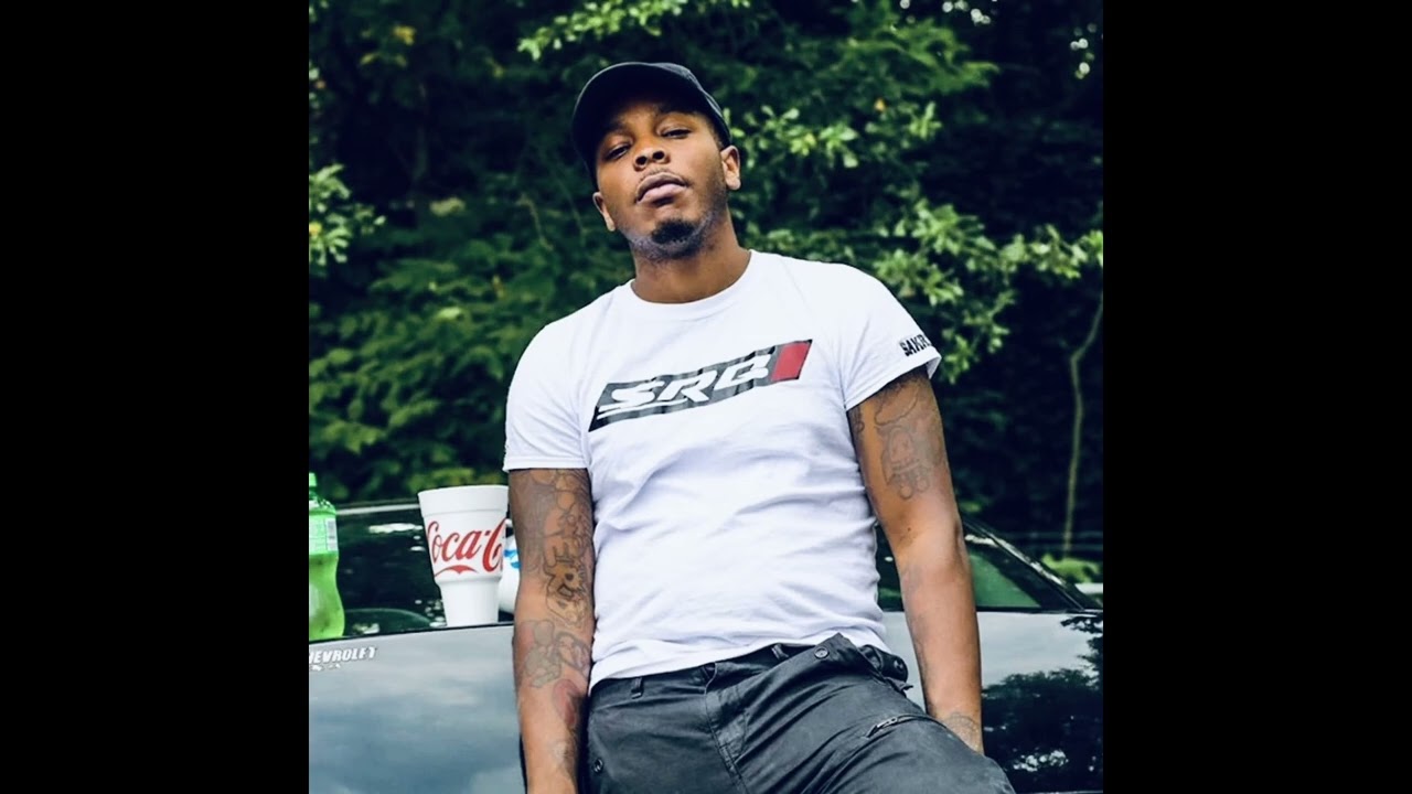 [FREE] Johnny Cinco Type Beat 2024 