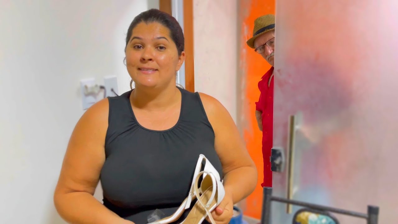 Billu Não É O que Você Tá Pensando! / Será Verdade ZÉ / Vendendo Sandália🤣 #Comédia #humor #internet
