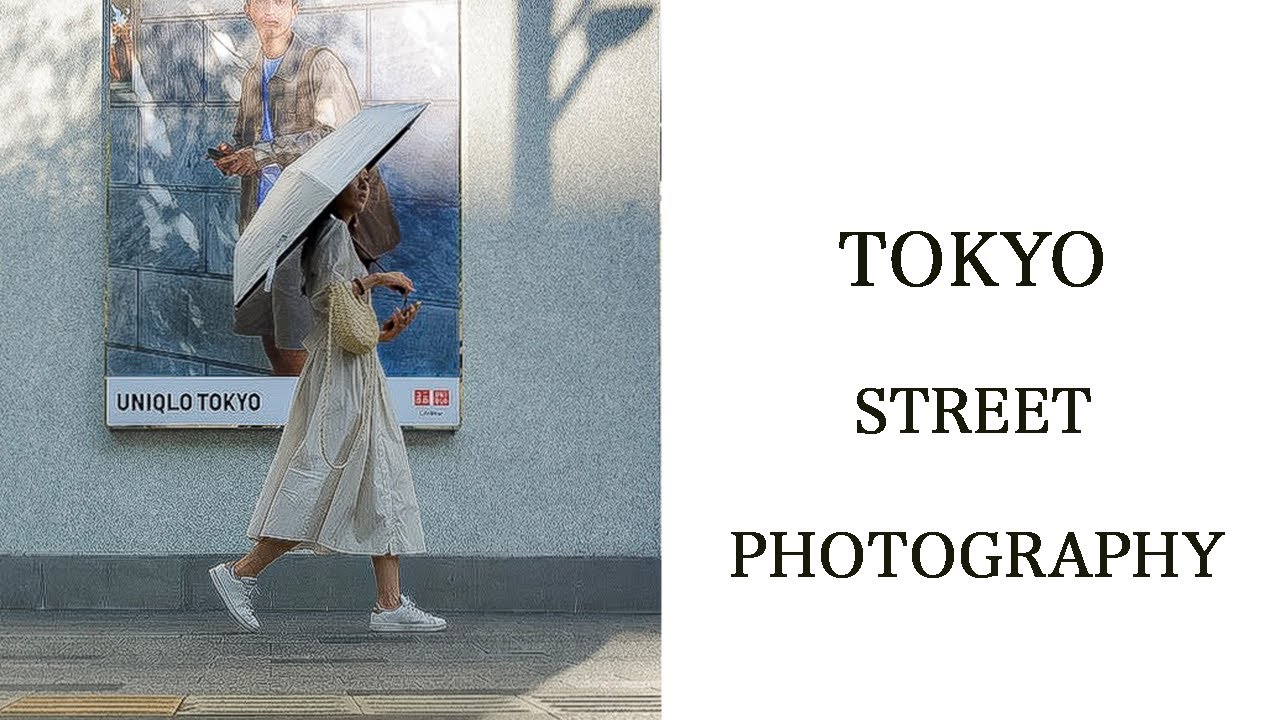 【有楽町】SONY α１ⅱ / Tokyo Street photography / 12-24mm GM / Viltrox35mm 　末尾にRAWデータ掲載