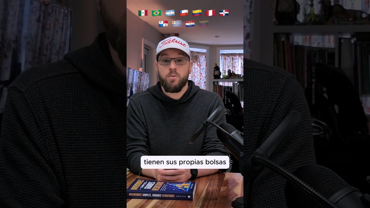 La Bolsa NO es algo moderno… ¡lleva SIGLOS existiendo! 😳📈