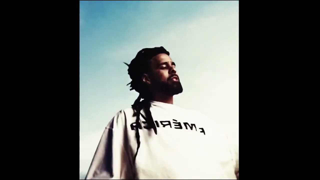 [FREE] 1900Rugrat x J. Cole x Gunna Type Beat 
