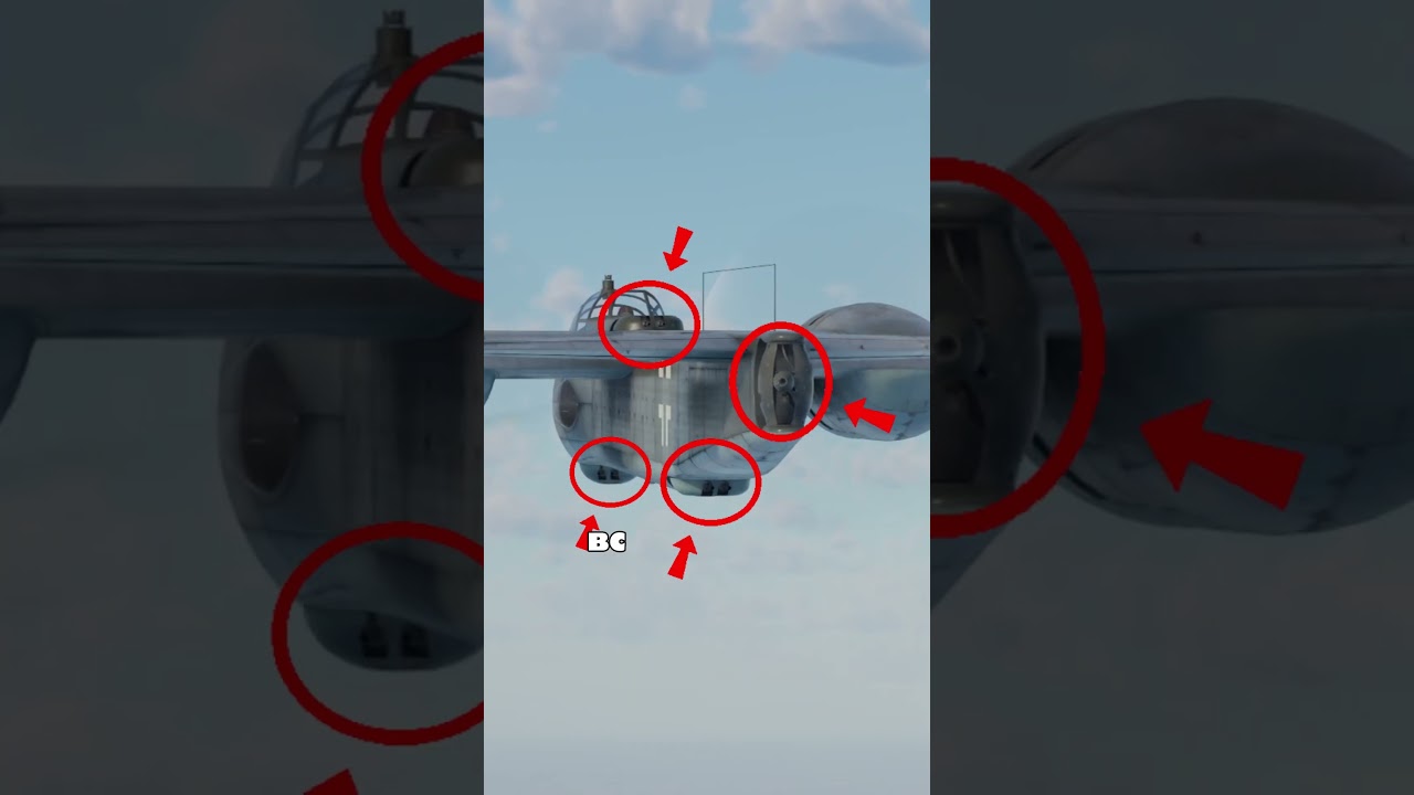 WHERE IS THE GUNNER!?