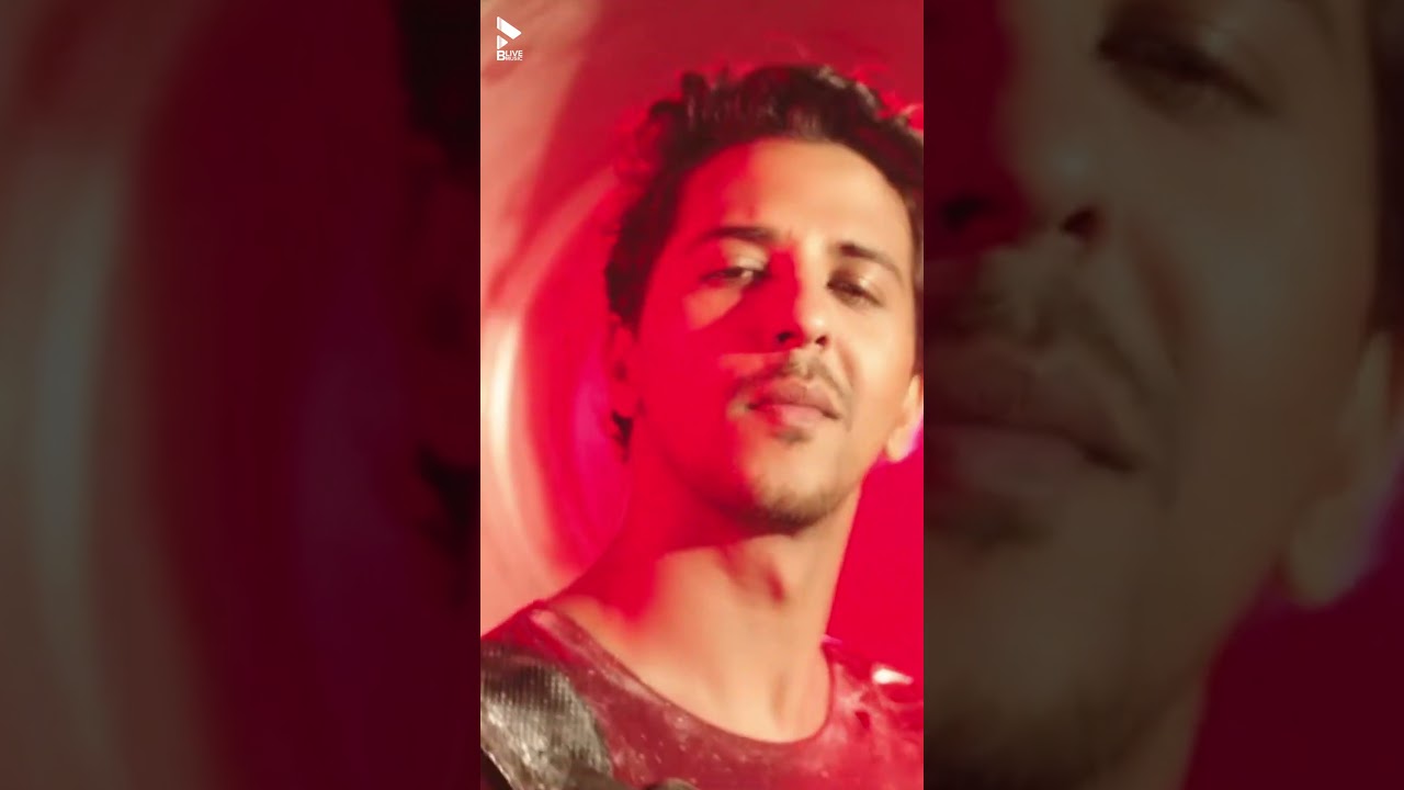 Abhinav Shekhar Ft. Sneha Namanandi | JOGI | #blivemusic #lovesong #abhinavshekhar | Blive Music