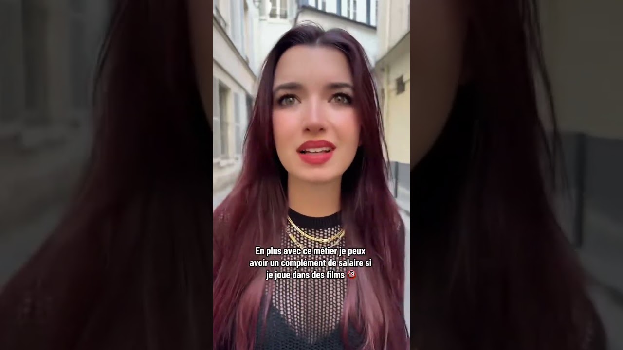 7 m&eacute;tiers INCROYABLES : moins de 3 ans d'&eacute;tudes et plus de 3000&euro; par mois !! 😱