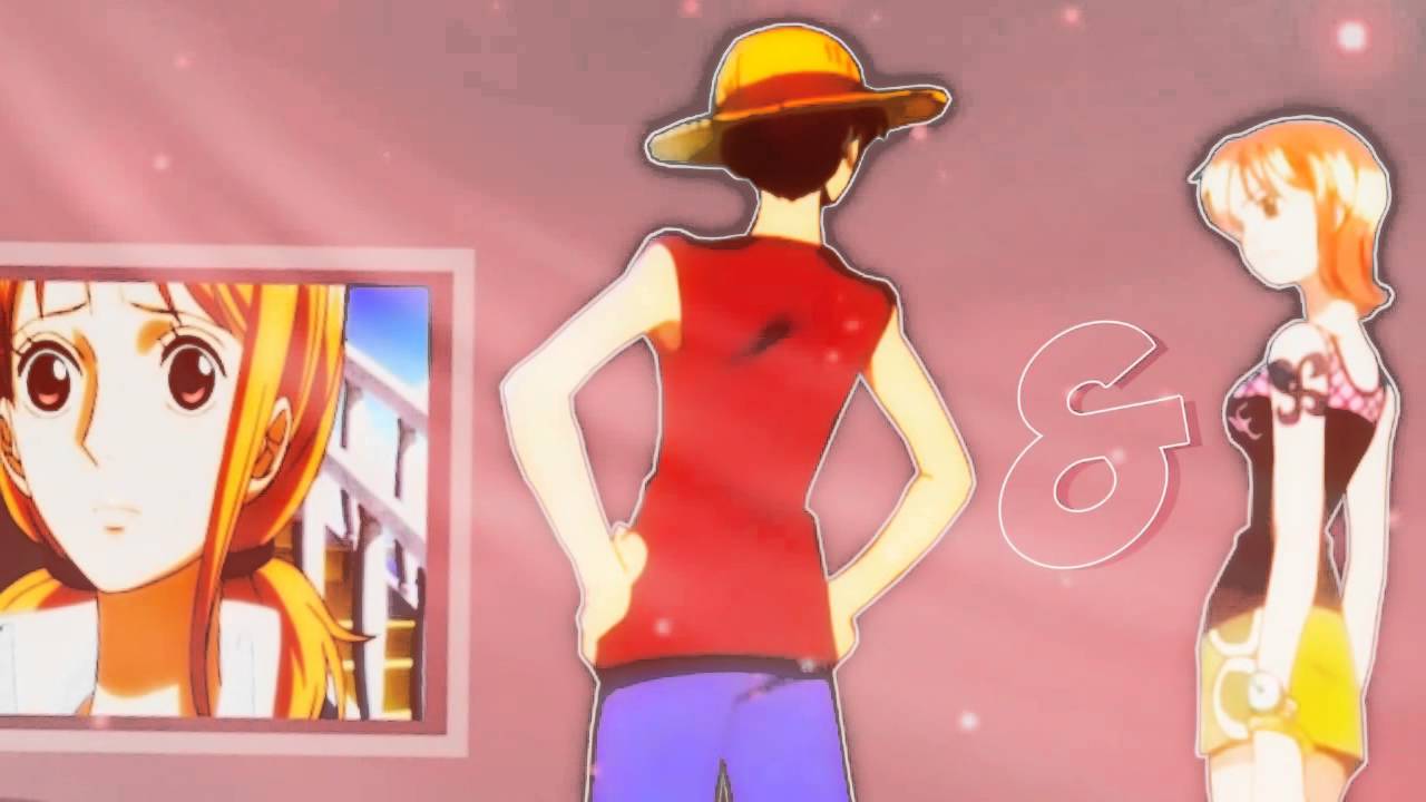 TSP | Best Song Ever MEP