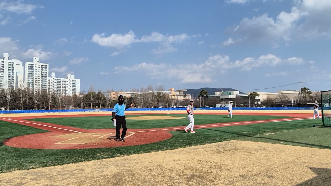 20260222 잇츠어스vs벗