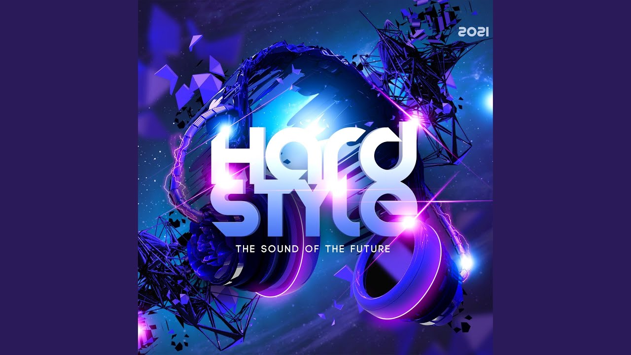 Never Letting Go (Radio Edit)