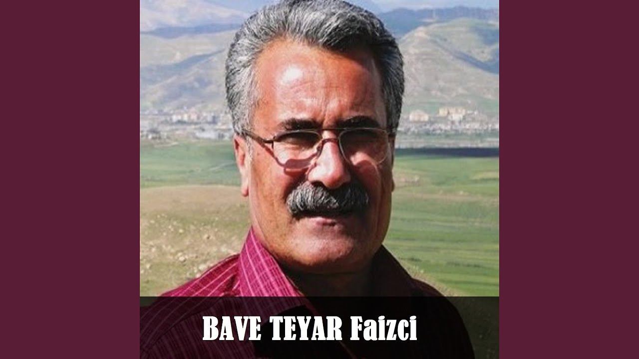Faizci