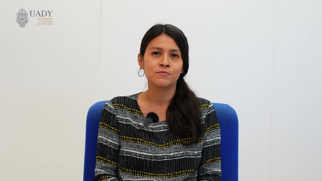 Licenciatura dise&ntilde;o del h&aacute;bitat UADY