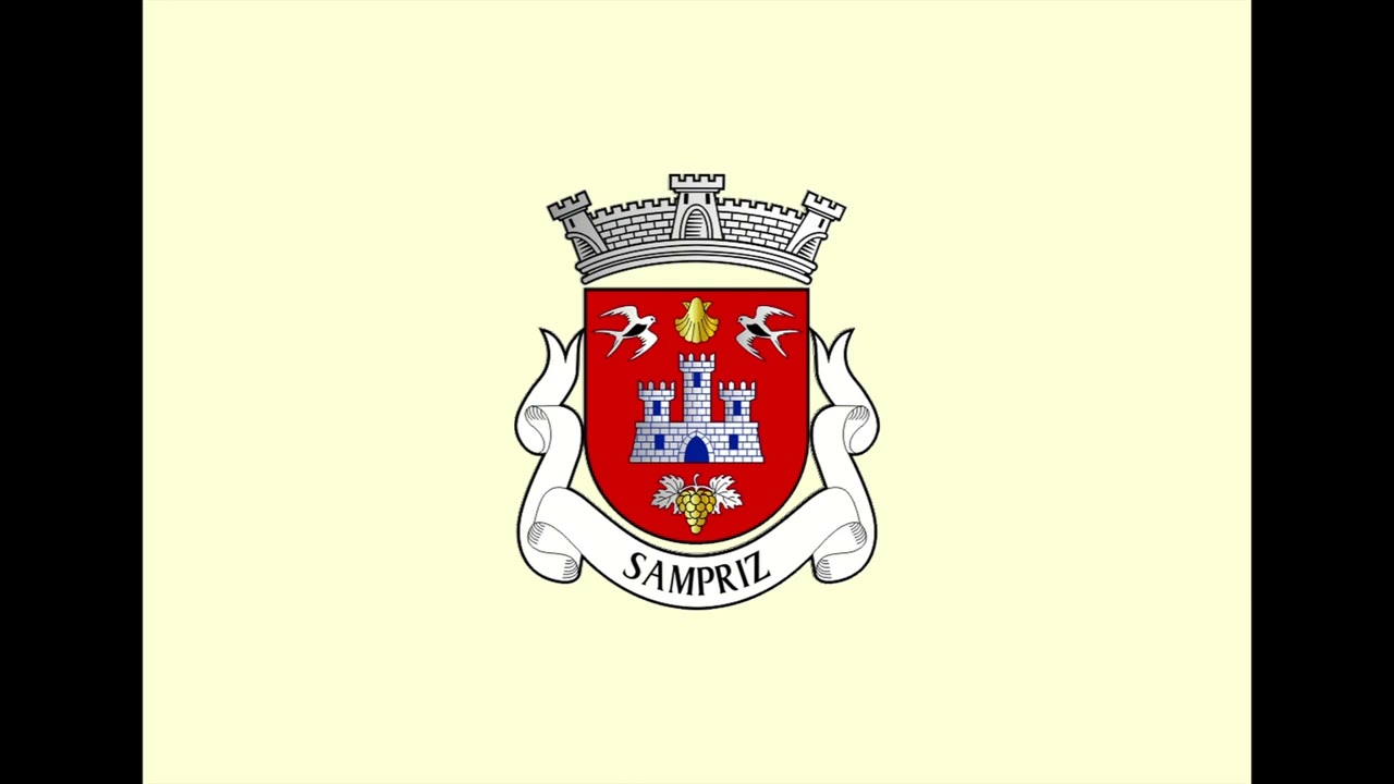 Vira de Sampriz