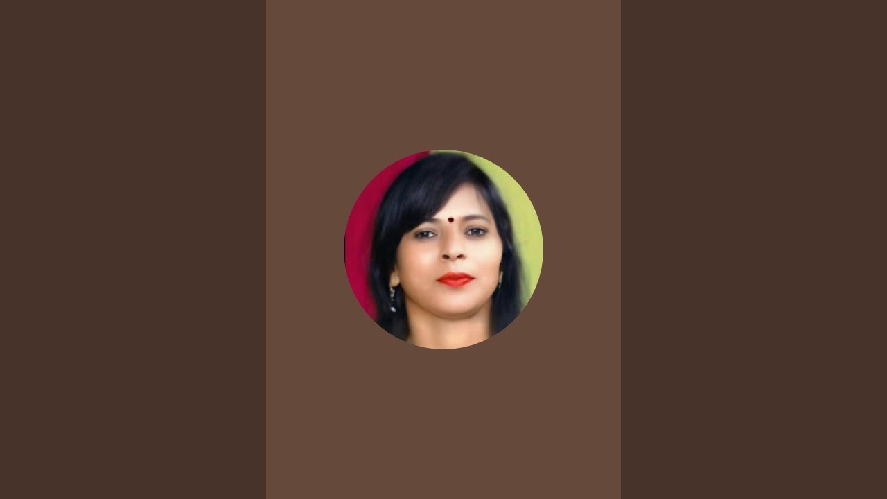 शेषवती आफीसियल लाइव है!