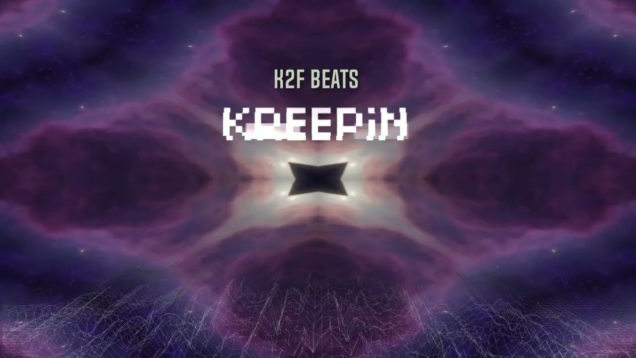 KREEPiN (TRAP)