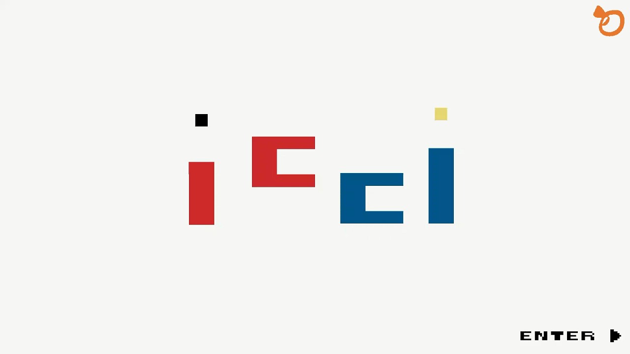 [PuzzleGame] icci