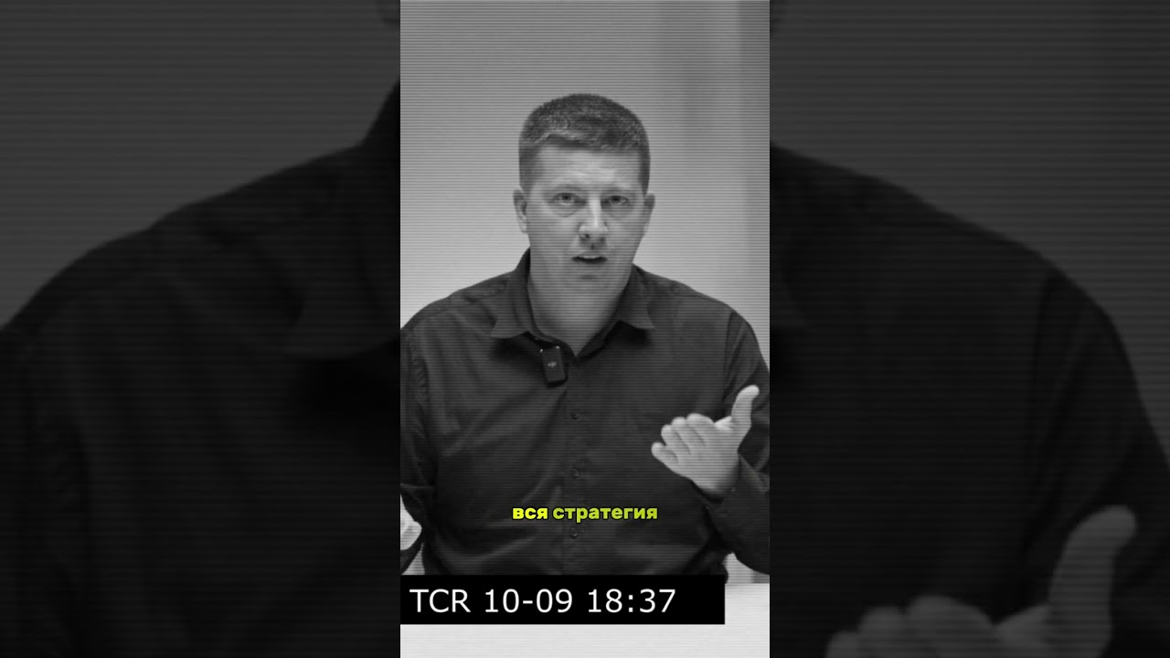 🔥 2 ШАГА К ФИНАНСОВОЙ СВОБОДЕ🔥