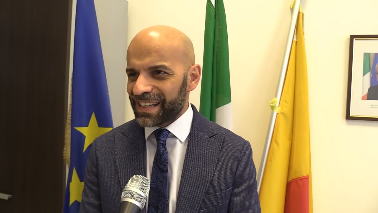 Senza dimora, l'assessore Trapanese: non facciamoli sentire rifiuti umani