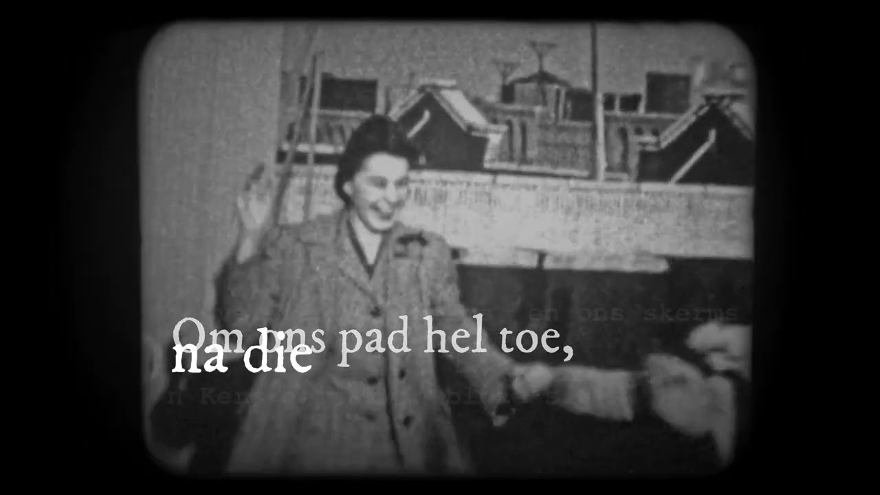 SKAAPVET KERS LANGENHOVEN
