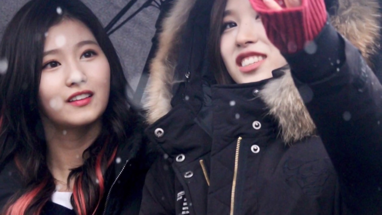Misana [ Mina-sana ] - Galaxy