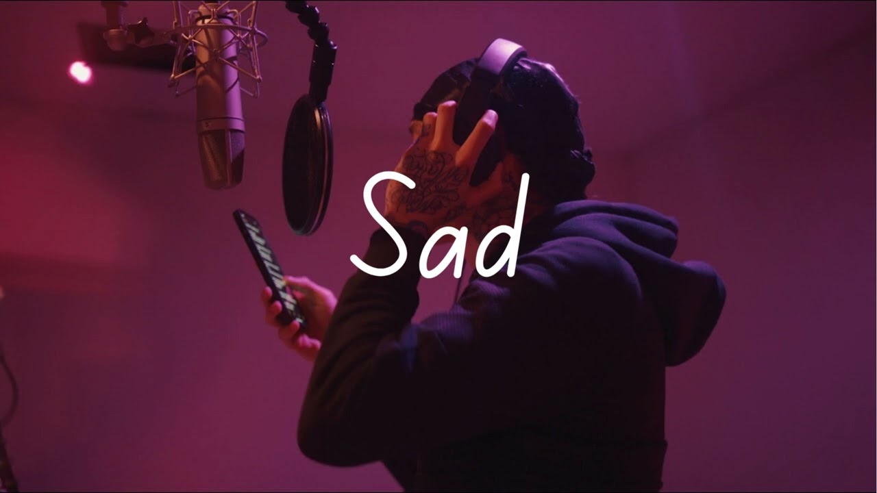 [FREE] Central Cee x Sample Drill Type Beat 2024 - 