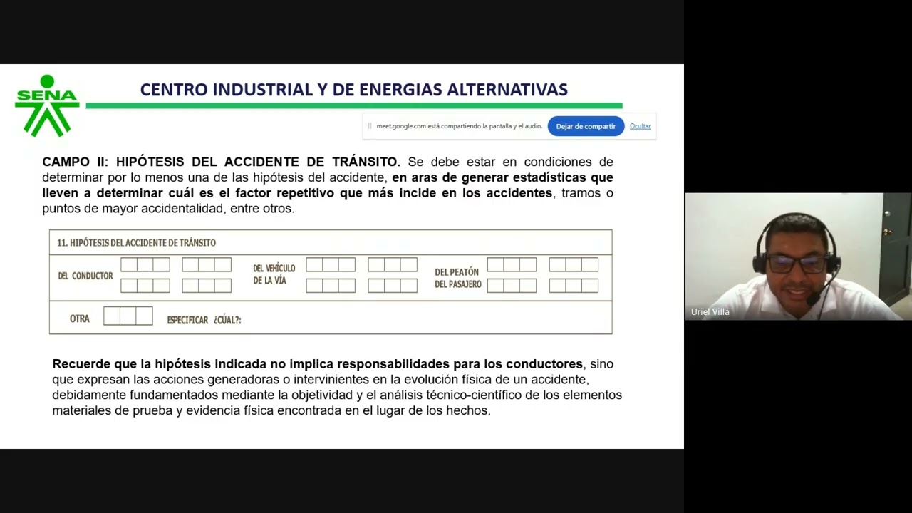 SESIÓN CORRECTO DILIGENCIAMIENTO DEL IPAT   2026 03 06 19 01 PARTE II