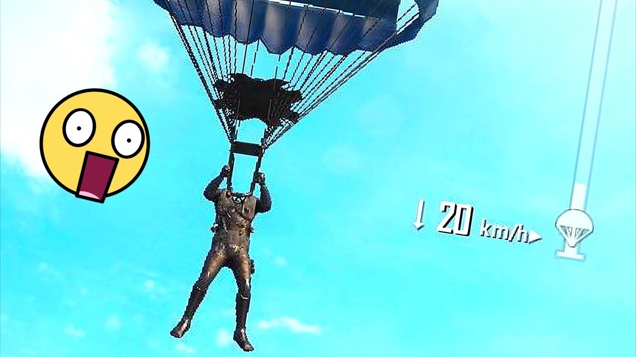 TOP 25 PUBG MOBILE FUNNY MOMENTS , EPIC FAIL & WTF MOMENTS