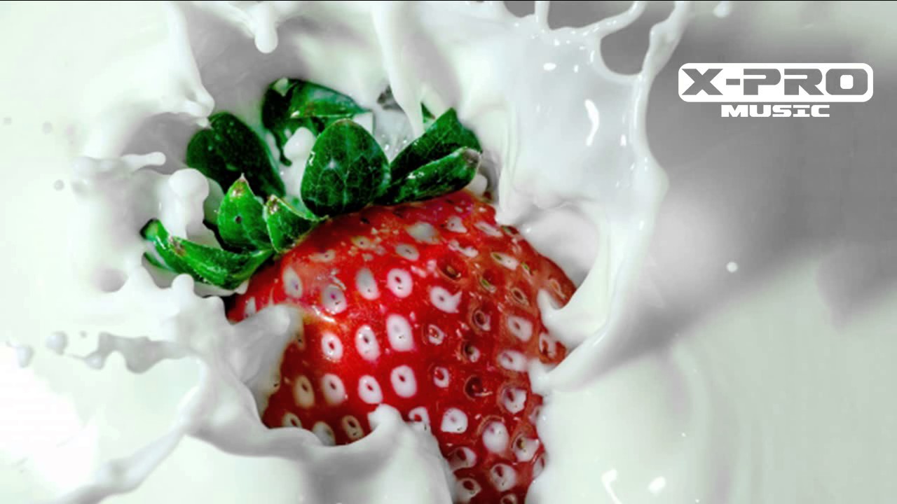 Ivan Smile & Arhipoff-Clubnika (Radio Edit)