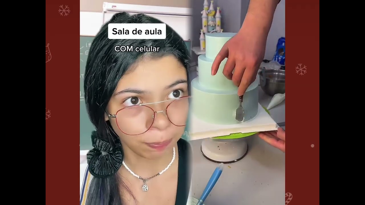 #foryou #youtubeshort#funny#humor #fypシ #pov #fypシ
